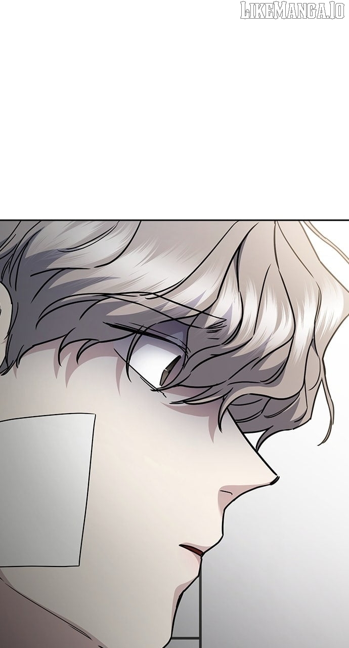 How to break up well Chapter 40 - page 42